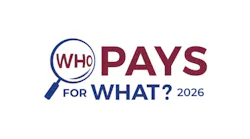 Who Pays For What 2026