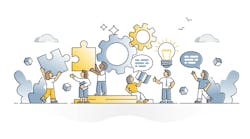 Employee engagement with work motivation Employee engagement with work motivation