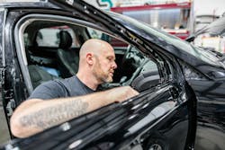 photographybymelanie_collision_correction164_1 photographybymelanie_collision_correction164_1