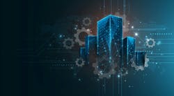 Network gear Network gear