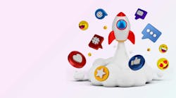 Social Media Marketing Social Media Marketing