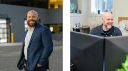 drew_and_darryl drew_and_darryl