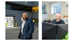 6968fc1e4b4fd94476f3218c Drew And Darryl 6968fc1e4b4fd94476f3218c Drew And Darryl