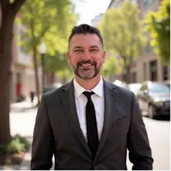 Mike Bundra Mike Bundra