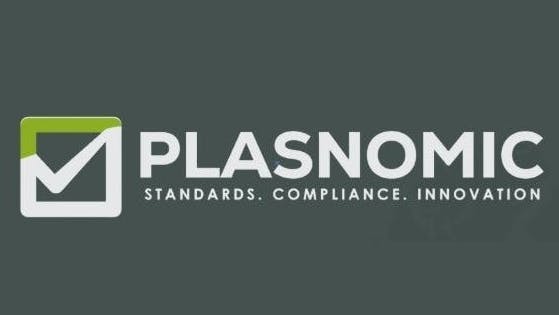 plasnomic_logo