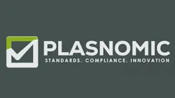 69692d5342752b666733705e 6877dae63f982077833ebe94plasnomic Logo 69692d5342752b666733705e 6877dae63f982077833ebe94plasnomic Logo