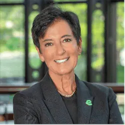 Mary Mahoney Mary Mahoney