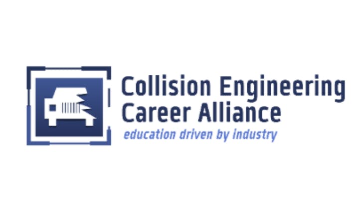 Collision Engineering logo