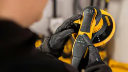 69693a724b4fd94476f34f9b Mirkaderos Ii650 N9a83298192x54646265d40 69693a724b4fd94476f34f9b Mirkaderos Ii650 N9a83298192x54646265d40