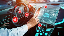 69695a4f4b4fd94476f362ba Adobestock 368755236 69695a4f4b4fd94476f362ba Adobestock 368755236