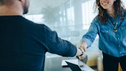 69695ead28f340bf537f0f15 Adobestock 432629012 69695ead28f340bf537f0f15 Adobestock 432629012