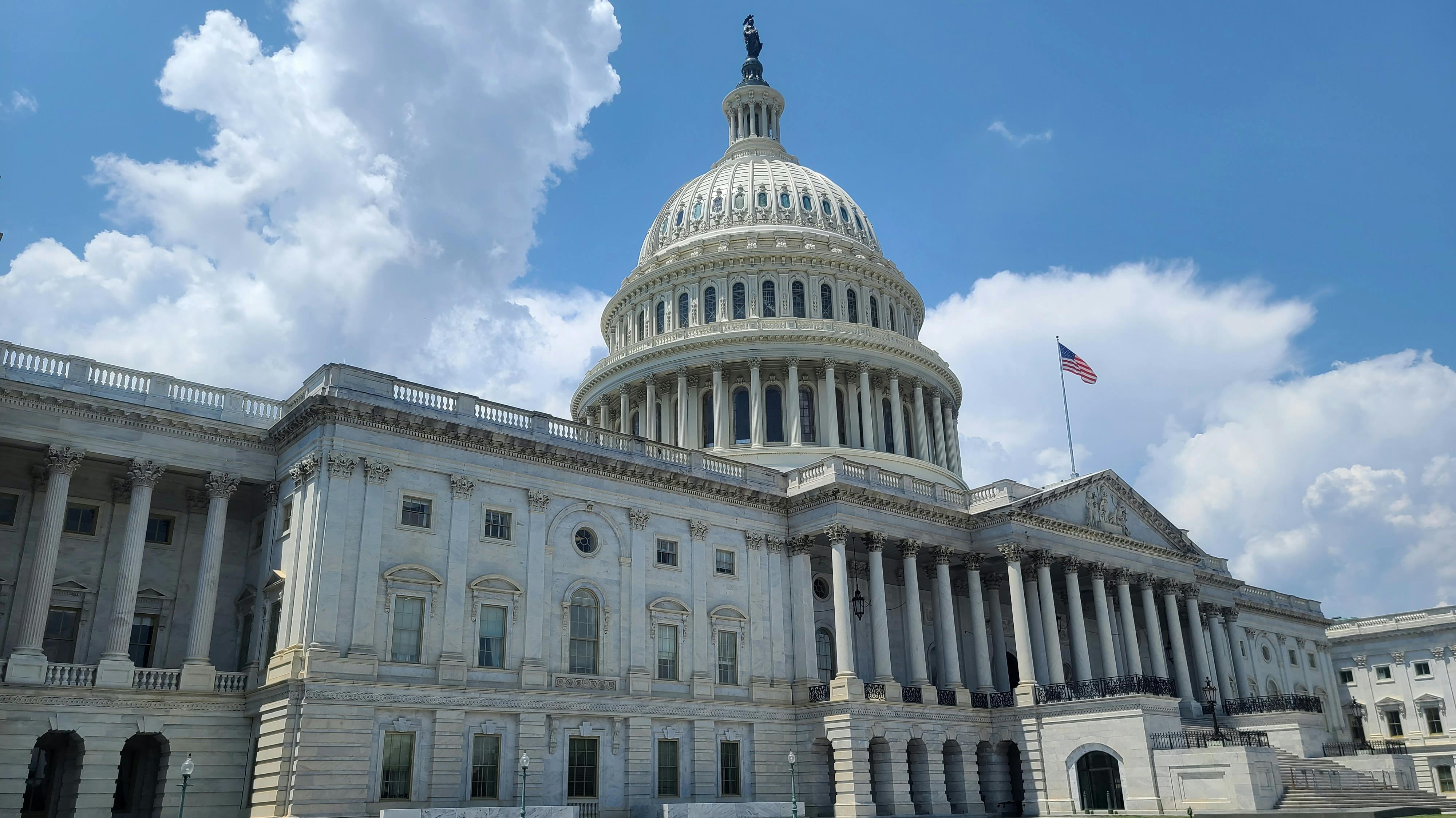 adobestock_461348008