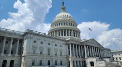 adobestock_461348008 adobestock_461348008