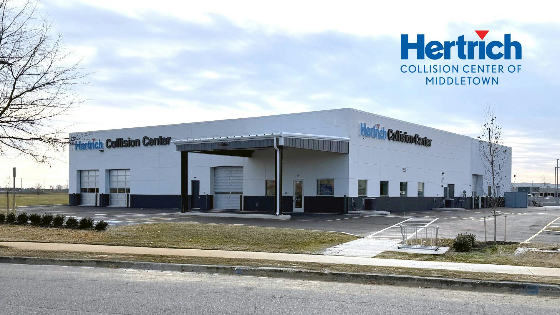 middletown_collision_exterior_w_logo