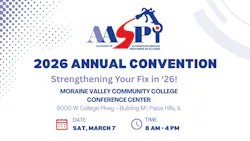 696a8b6c4b4fd94476f3fa2d Untitled 20260116t140233 696a8b6c4b4fd94476f3fa2d Untitled 20260116t140233