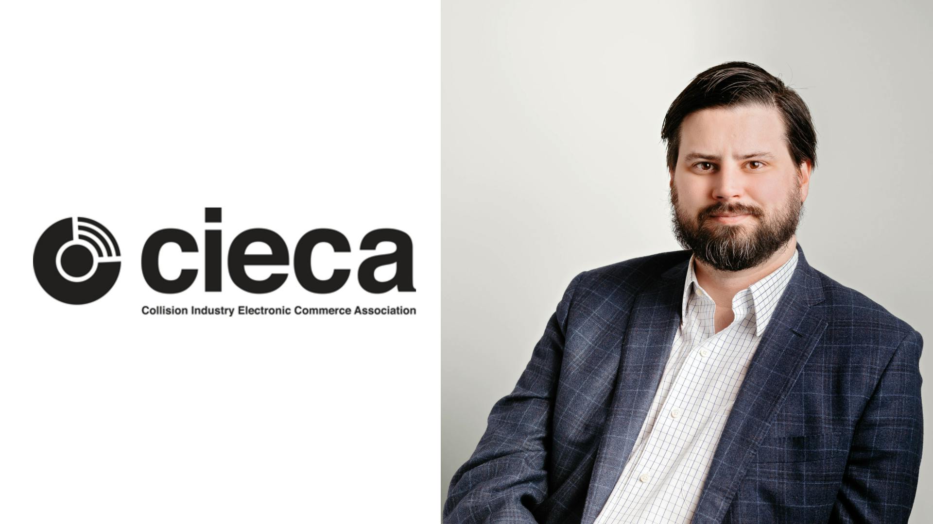 696a8e5e42752b66673424c6 Untitled 20260116t141435