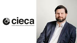 696a8e5e42752b66673424c6 Untitled 20260116t141435 696a8e5e42752b66673424c6 Untitled 20260116t141435