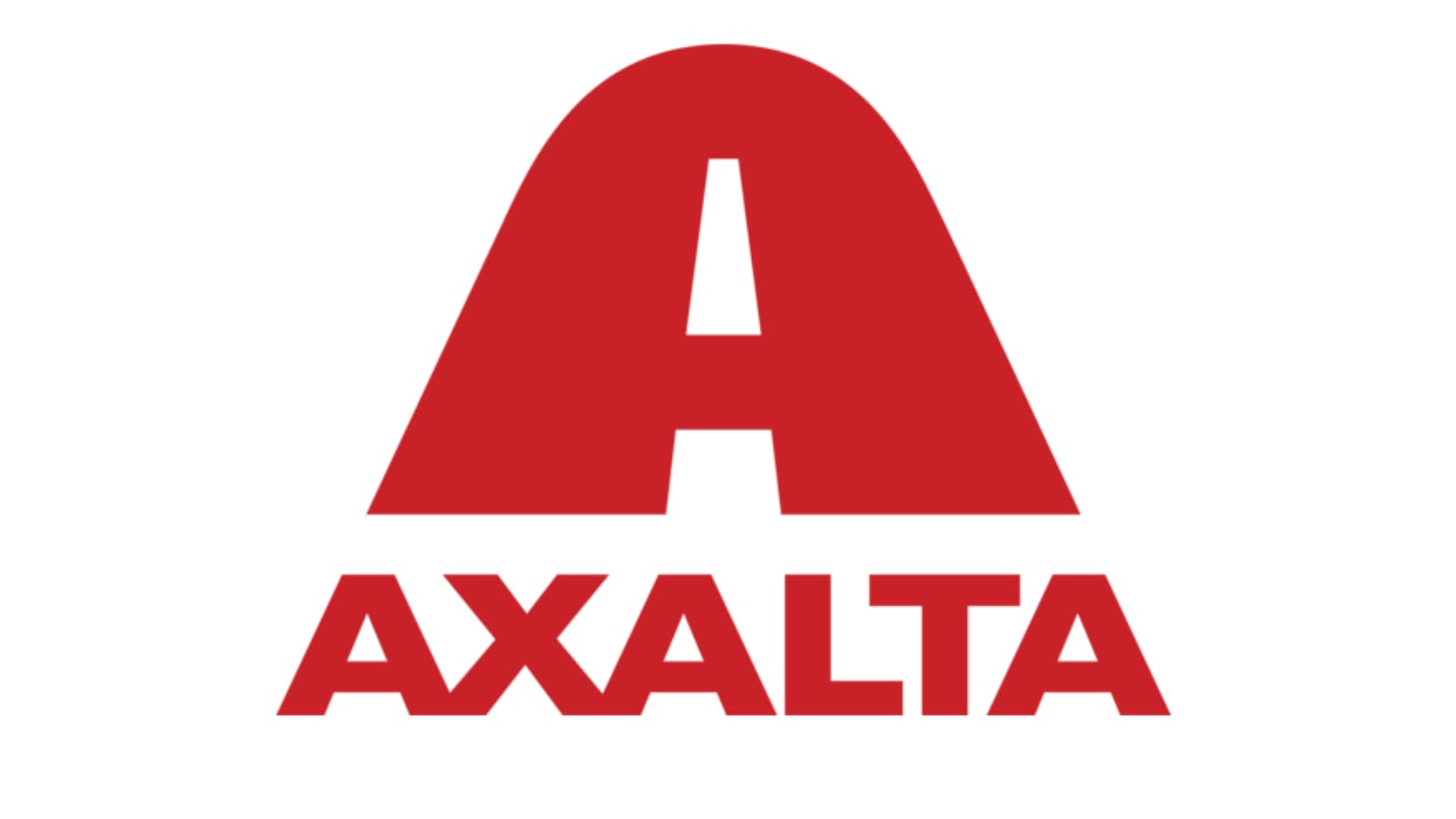 Axalta Logo