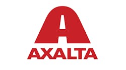 Axalta Logo Axalta Logo