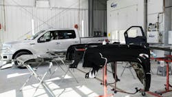 696a9b3a28f340bf537faae0 68fec170f45bab0e562b3a92mrdent22 696a9b3a28f340bf537faae0 68fec170f45bab0e562b3a92mrdent22