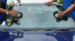 windshield_installation_adobe_stock