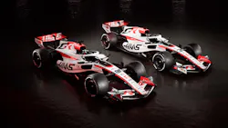 03fn_x_haas_f1 03fn_x_haas_f1