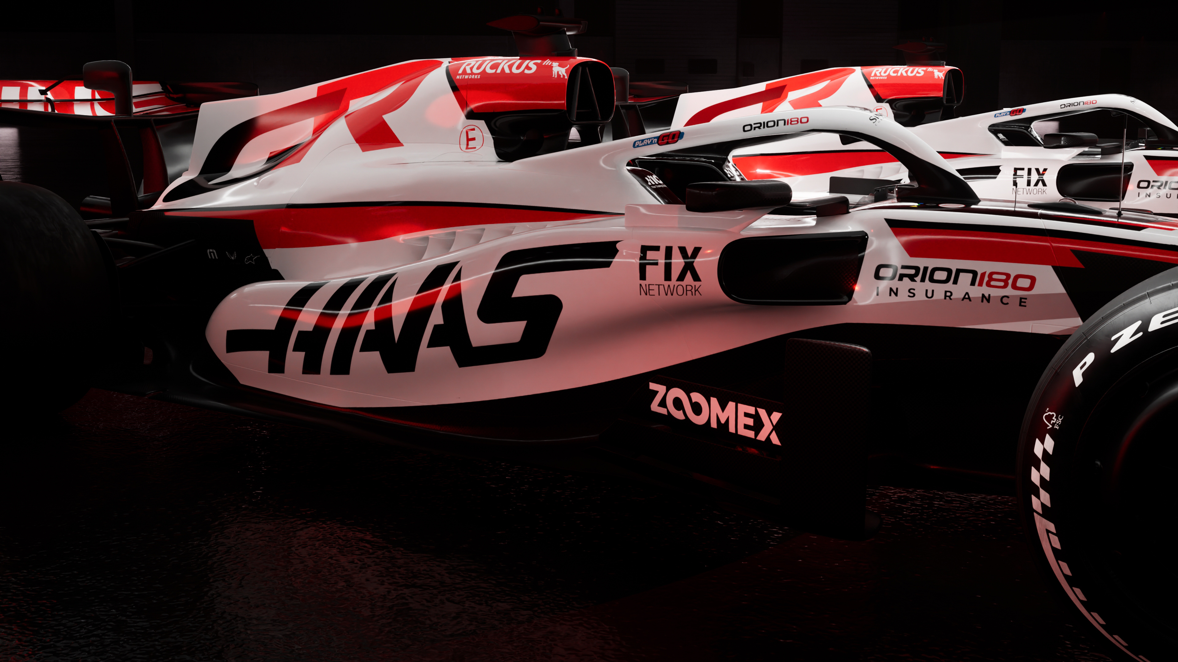 04fn_x_haas_f1