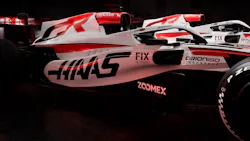 696e4548bba3274dd934f859 04fn X Haas F1 696e4548bba3274dd934f859 04fn X Haas F1