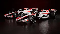 05fn_x_haas_f1 05fn_x_haas_f1