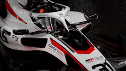 01fn_x_haas_f1 01fn_x_haas_f1