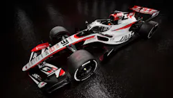 02fn_x_haas_f1 02fn_x_haas_f1