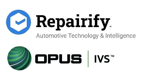 repairify_over_opus