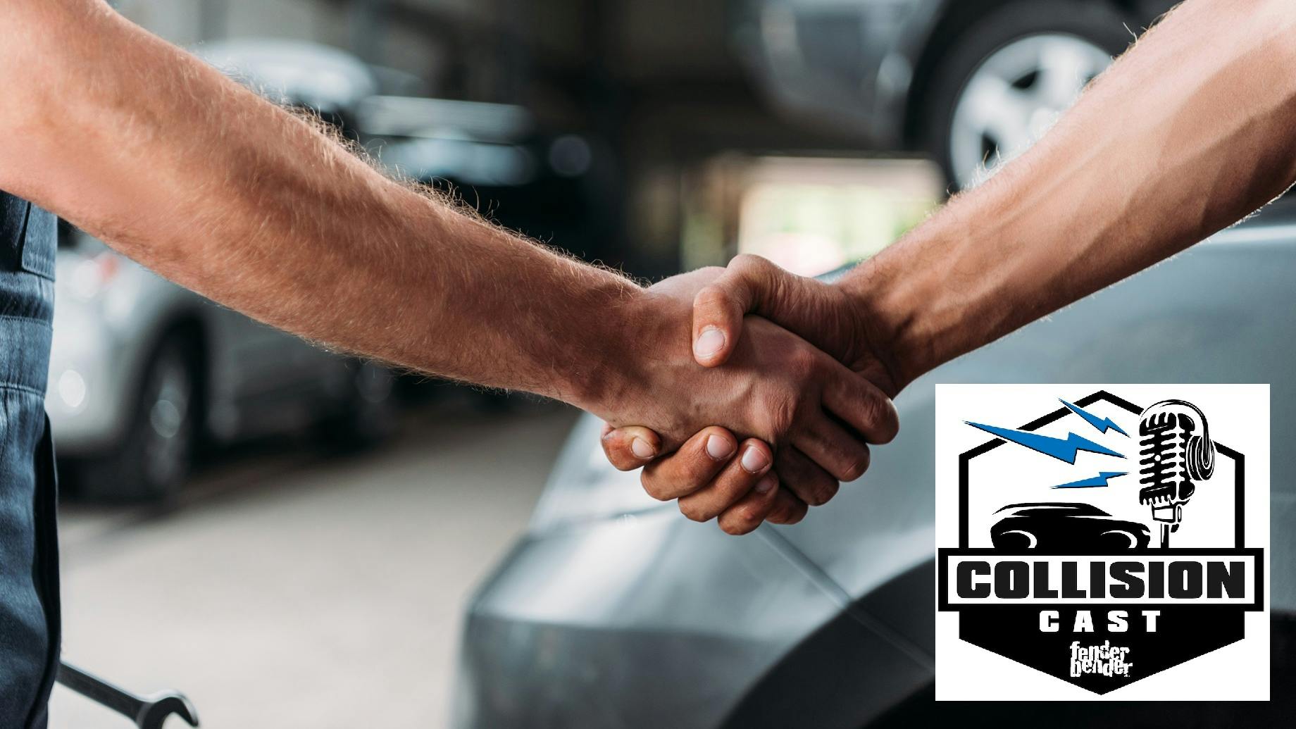 696ee7144b4fd94476f57683 Adobestock 214625498 Cc