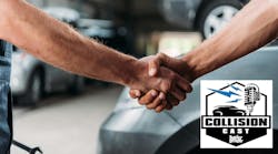 adobestock_214625498_cc adobestock_214625498_cc