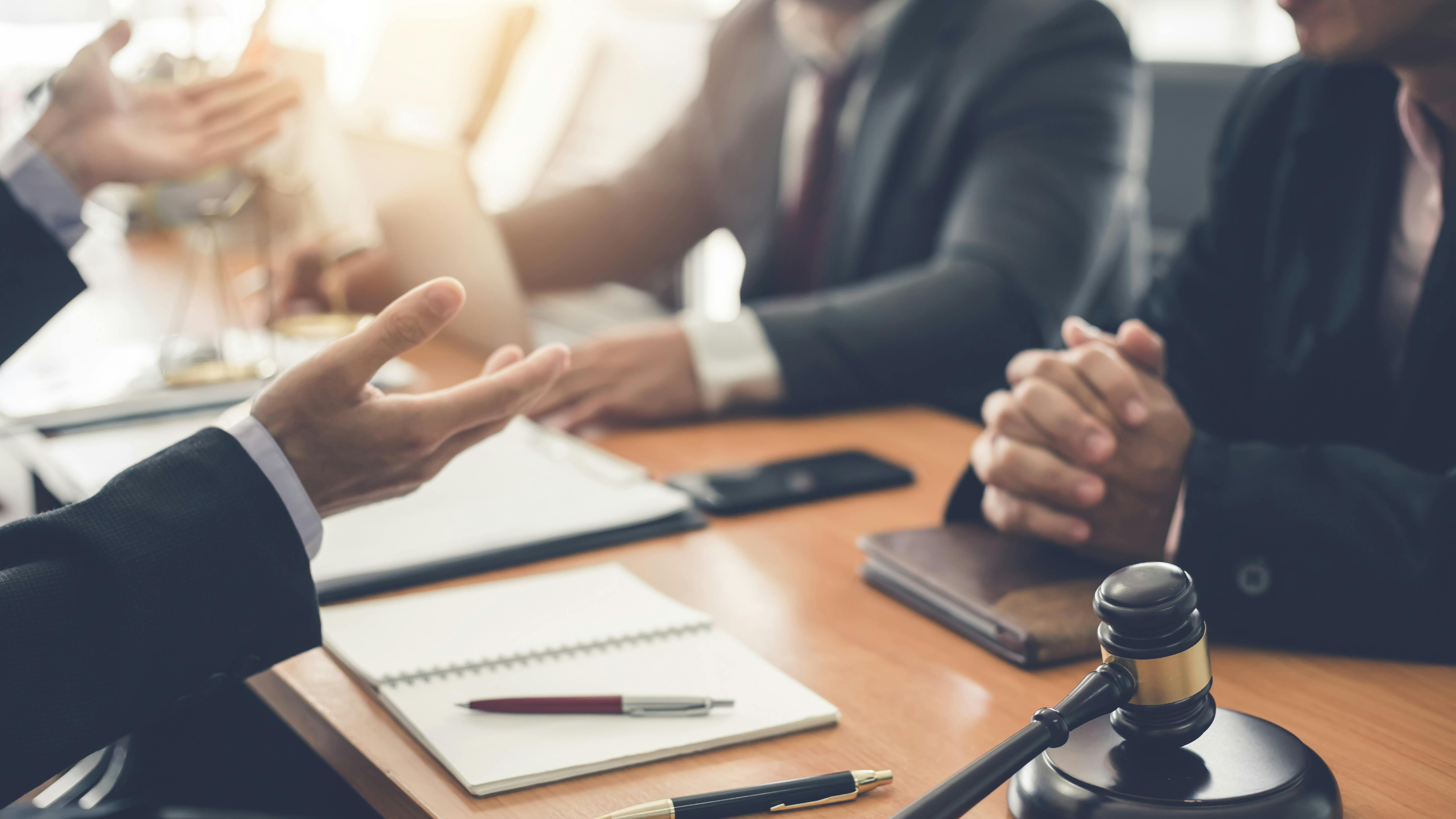 696ff0373e486a0195913e7d Adobestock 319214321