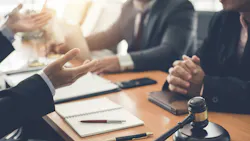 696ff0373e486a0195913e7d Adobestock 319214321 696ff0373e486a0195913e7d Adobestock 319214321