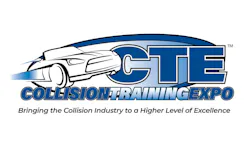 696ff1841b999f102dbed433 Untitled 20260120t153851 696ff1841b999f102dbed433 Untitled 20260120t153851