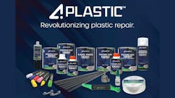 697138ca441e32855b77e066 Untitled 20260121t153537 697138ca441e32855b77e066 Untitled 20260121t153537