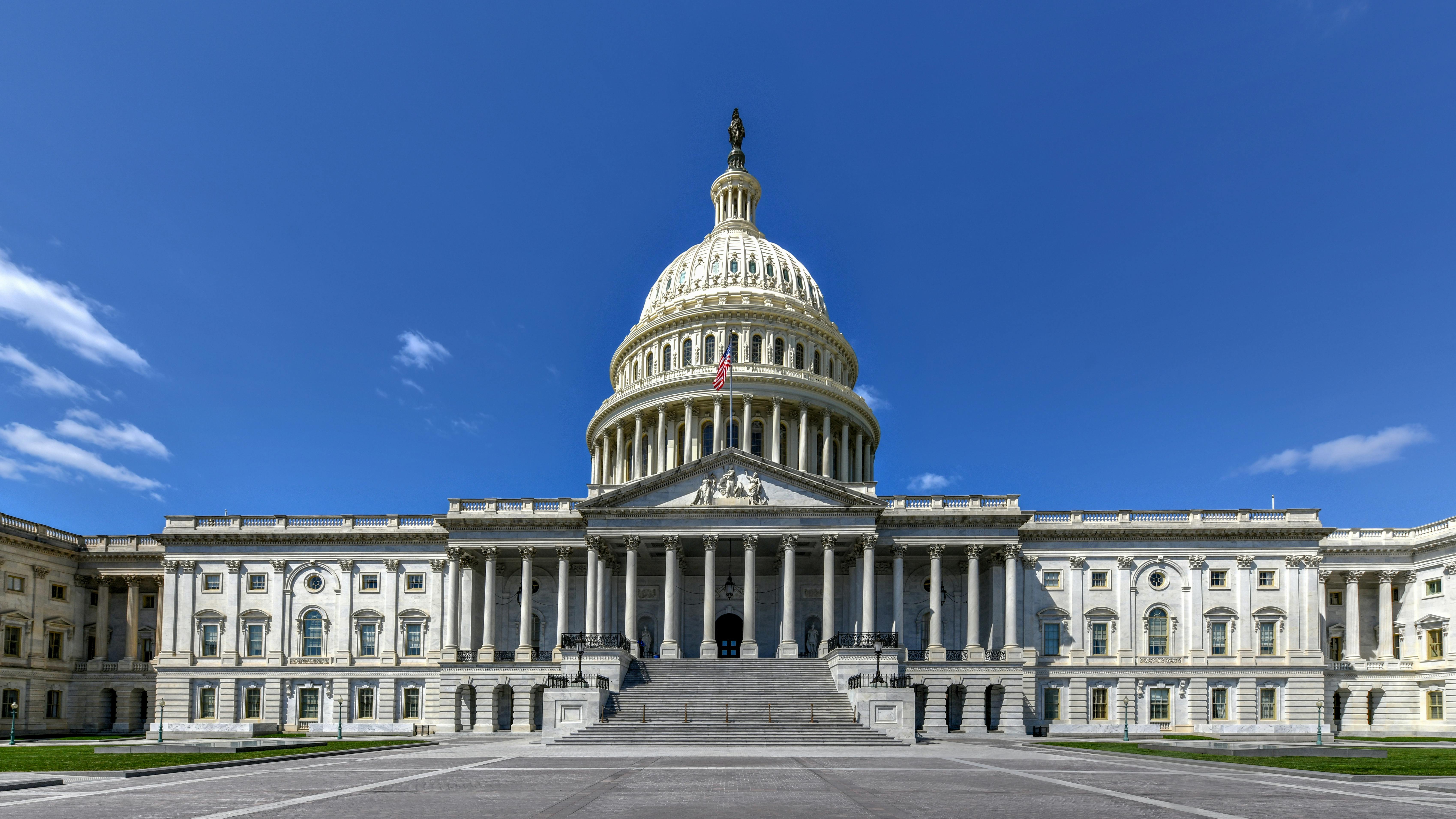 adobestock_204721485