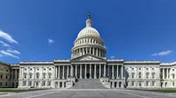 adobestock_204721485