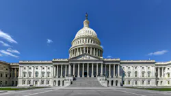 69713fce441e32855b77e4f6 Adobestock 204721485 69713fce441e32855b77e4f6 Adobestock 204721485