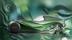 basf_color_report
