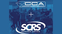 6972848e1b999f102dc04a2e Untitled 20260122t151108 6972848e1b999f102dc04a2e Untitled 20260122t151108