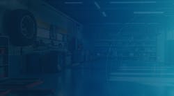 4351348980_repairlogic_webinar_background_1366x768 4351348980_repairlogic_webinar_background_1366x768