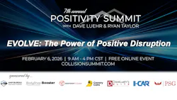 6973db0551baadf81a94300a Untitled 20260123t152730 6973db0551baadf81a94300a Untitled 20260123t152730