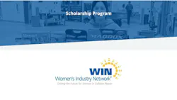 6973df64d2524ea699c0925d Untitled 20260123t153137 6973df64d2524ea699c0925d Untitled 20260123t153137