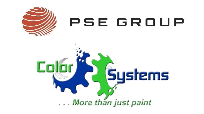 pse_color_systems
