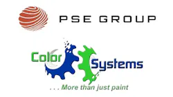 6973e9f651baadf81a9436c0 Pse Color Systems 6973e9f651baadf81a9436c0 Pse Color Systems