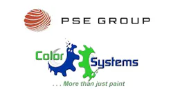 pse_color_systems