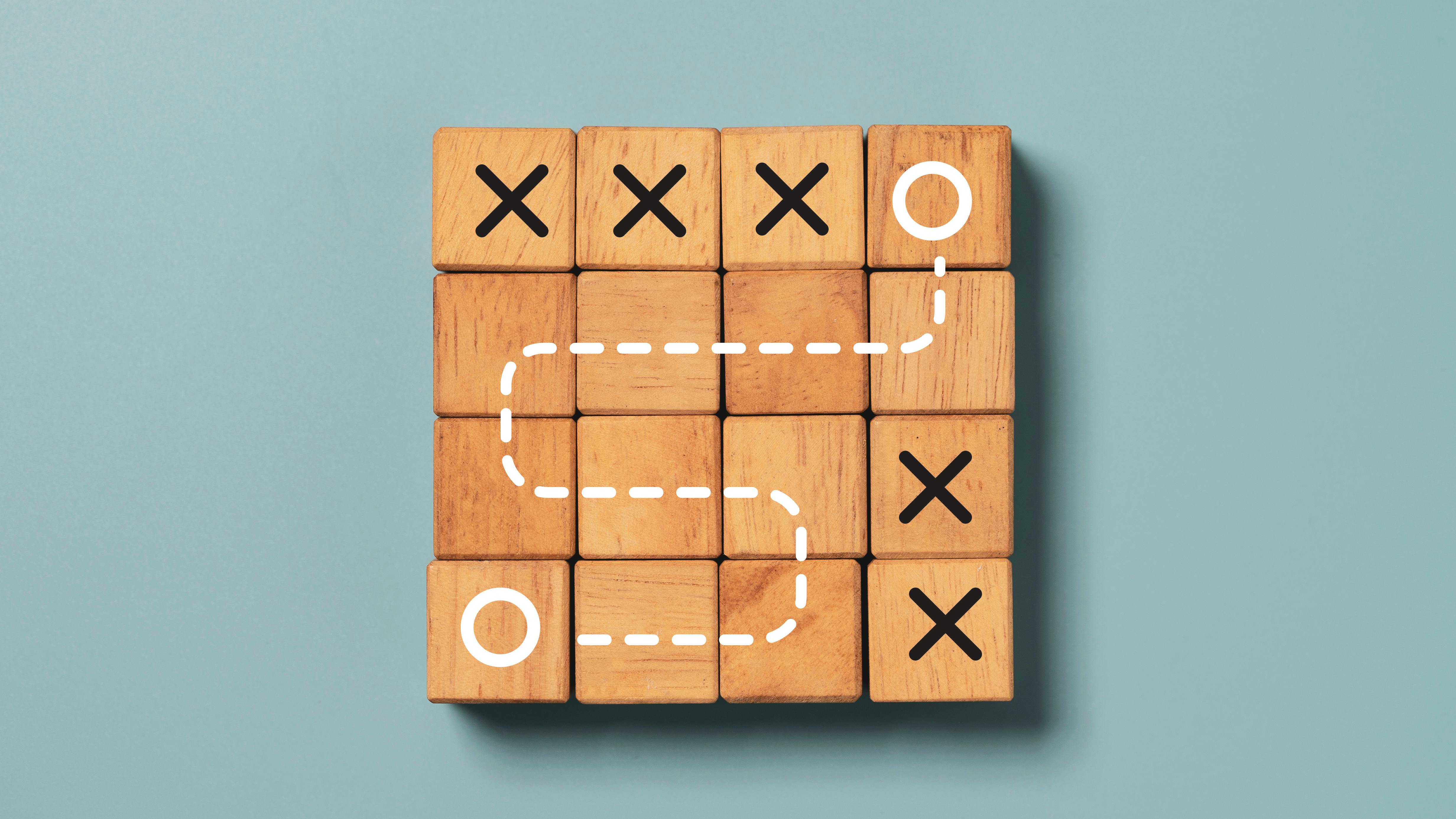 697584c198c1ad4305c9d711 Adobestock 542110698